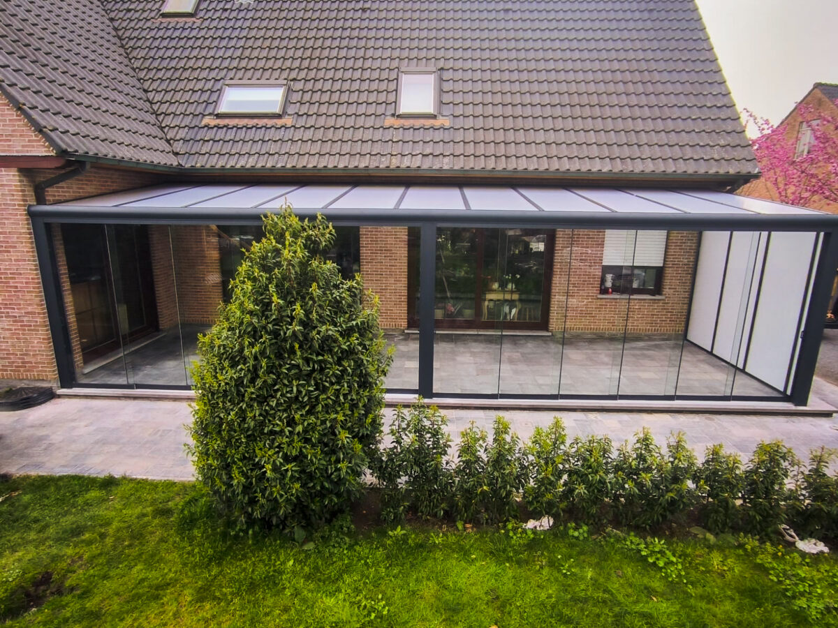 Terrashield_homepage_inspiratie_1_edited